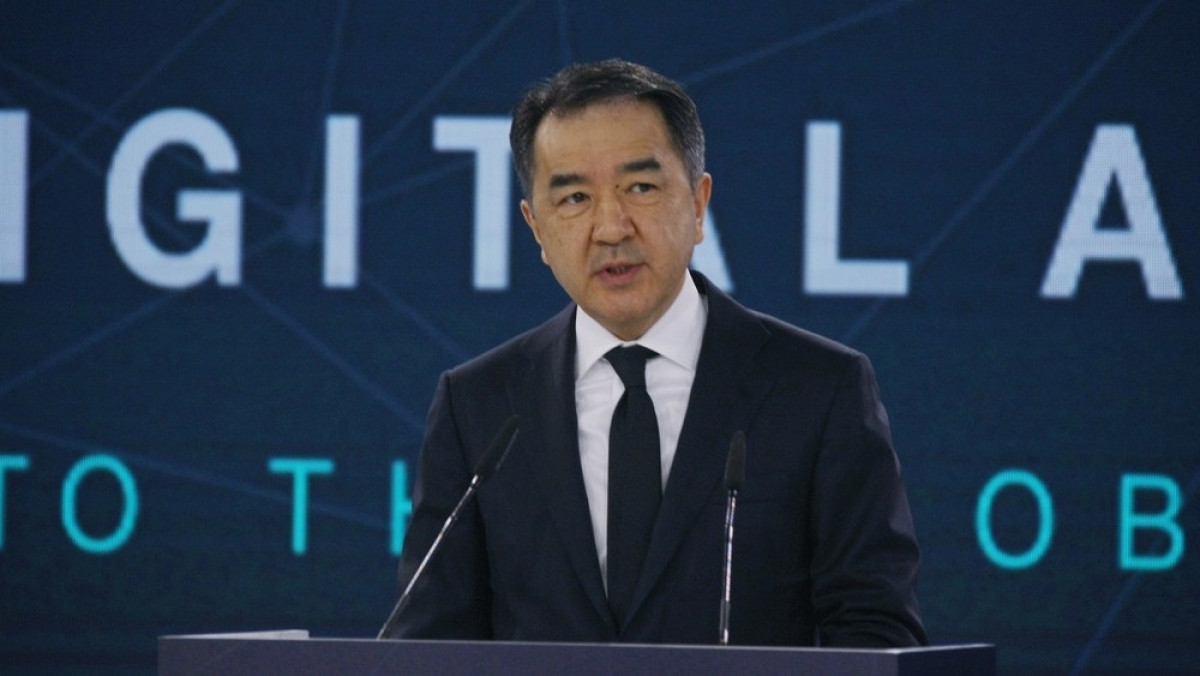  Руслан Канабеков