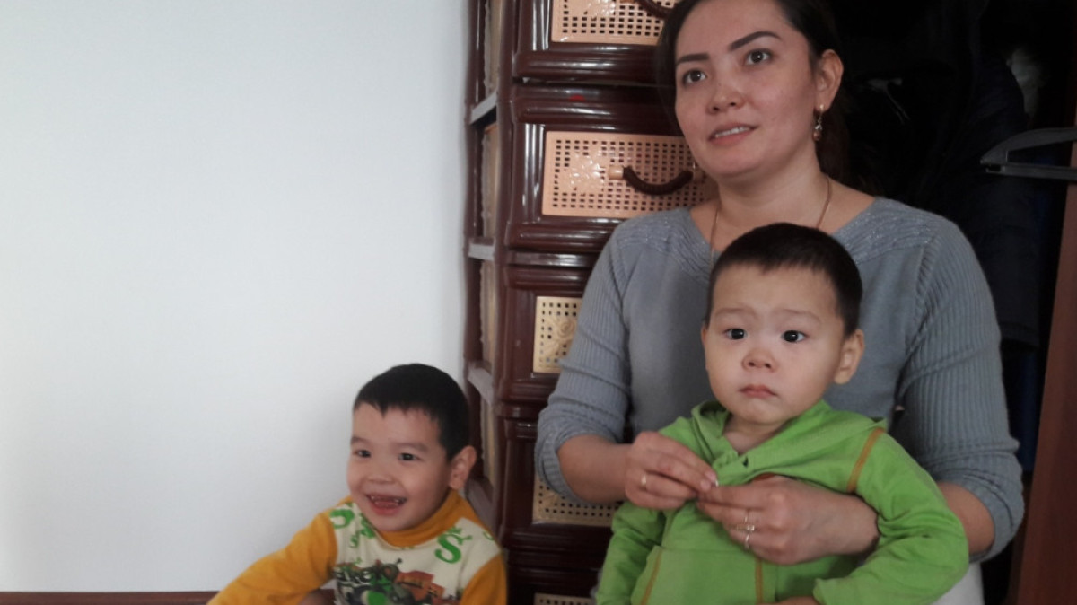  Сергей Романов