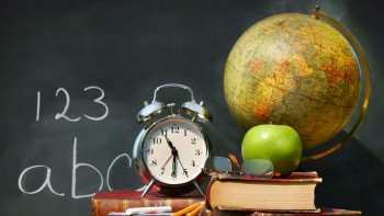 Фотография к новости: Расписание каникул для казахстанских школьников утвердил МОН 