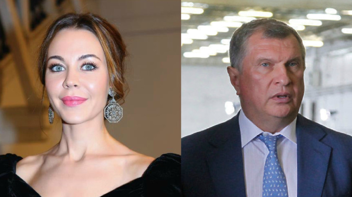  Иллюстративное фото