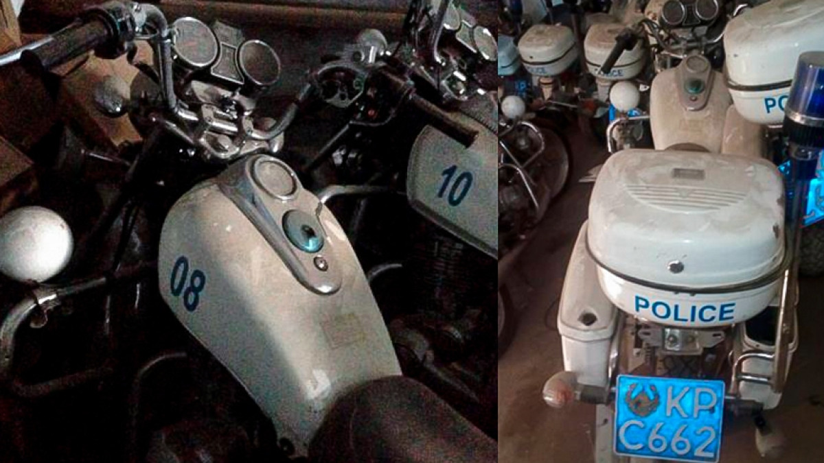  Из открытых источников 