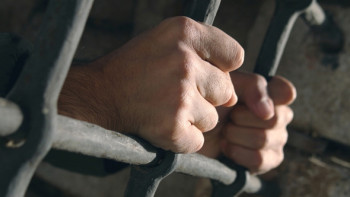 Фотография к новости: Арестован руководитель отдела СЭР ДГД Актюбинской области