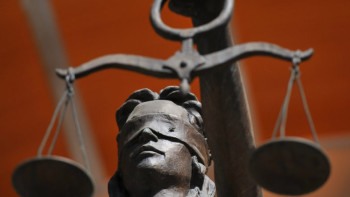 Фотография к новости: За смертельное ДТП экс-депутата наказали условно в Уральске