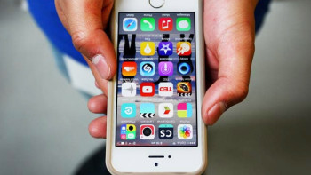 Фотография к новости: Благодаря смс-оповещениям  оплата штрафов в Астане выросла на 73%