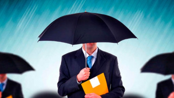 Фотография к новости: За нарушение прав предпринимателей наказаны пять сотрудников алматинских госорганов 