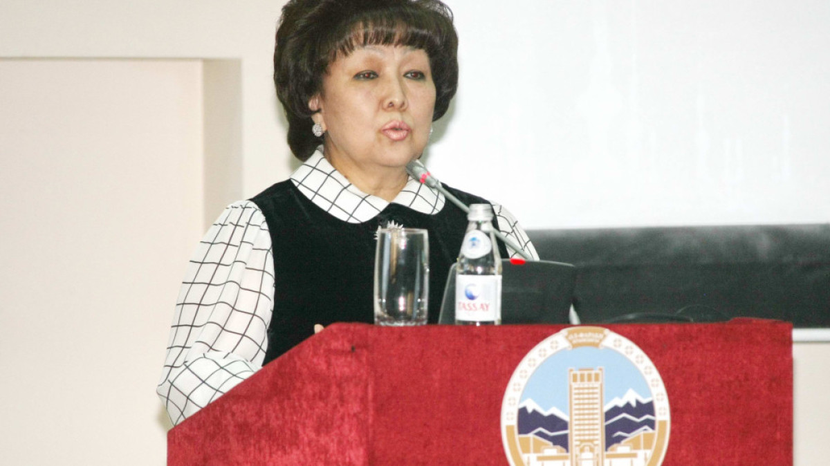  Руслан Канабеков 