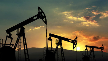 Фотография к новости: Стартовал проект для максимизации добычи углеводородов на Карачаганаке