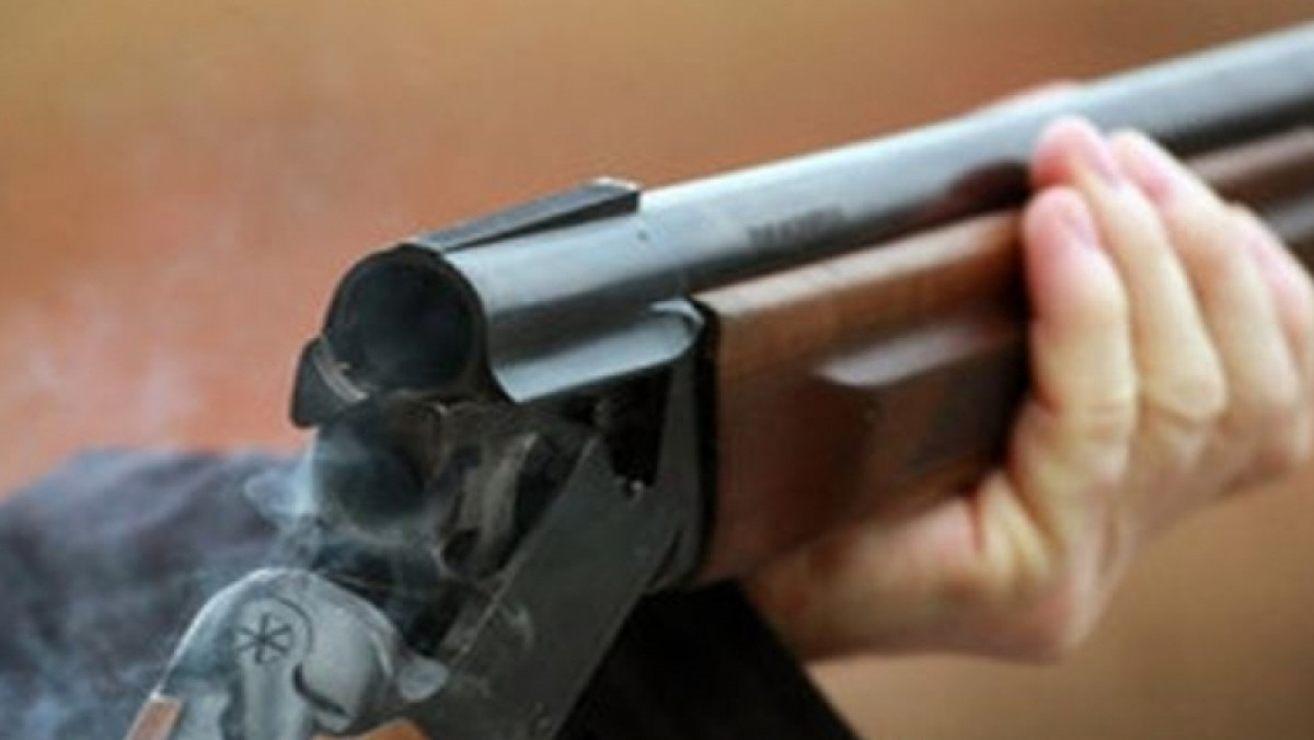  Из открытого источника 