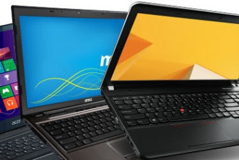 Фотография к новости: Сироты ВКО не получили ноутбуки из-за недобросовестного поставщика