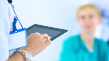 Фотография к новости: Внедрять инспекторов для "внезапных" проверок предложили в Минздраве