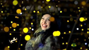 Фотография к новости: Фильм "Чего хочет женщина" сняли в Казахстане