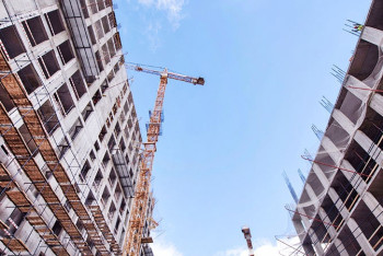 Фотография к новости: Прокуроры приостановили незаконный сбор денег для строительства жилья в Астане