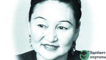 Фотография к новости: В Казахстане спустя 14 лет возродят конкурс вокалистов имени Куляш Байсеитовой