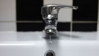 Фотография к новости: В нескольких микрорайонах Алматы отключат холодную воду