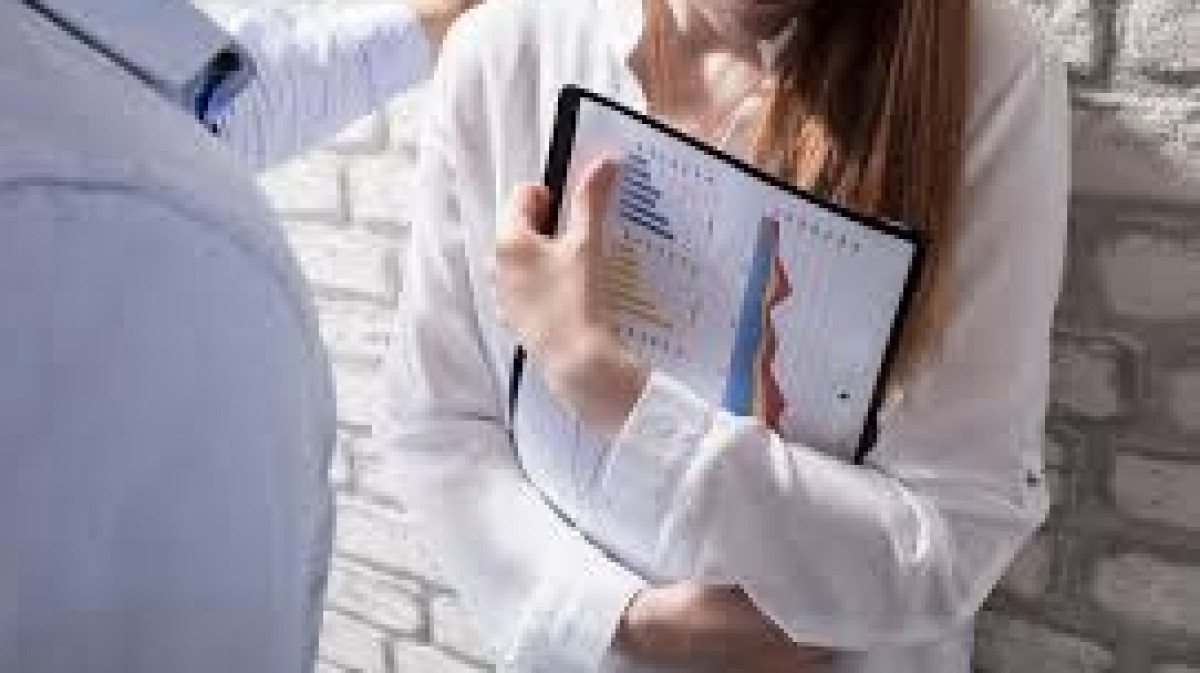  PantherMedia/Scanpix