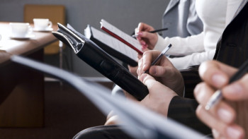 Фотография к новости: Нацкомитет по реализации поставленных Президентом задач создадут в АП 