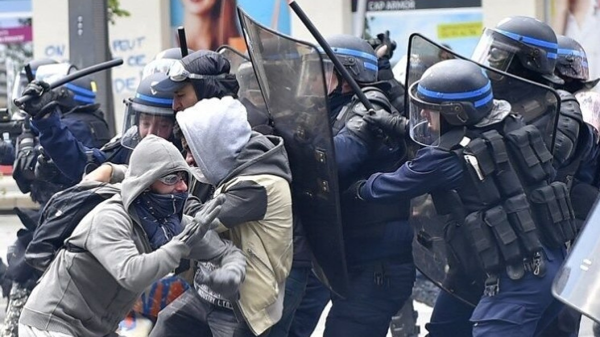  из открытых источников