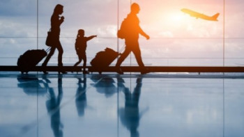 Фотография к новости: Увеличение пенсионного возраста в России снизит миграцию казахстанцев – Кулекеев