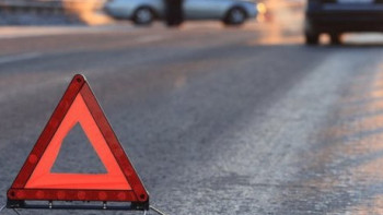 Фотография к новости: ДТП с замакимом Риддера: аким Усть-Каменогорска выиграл апелляцию