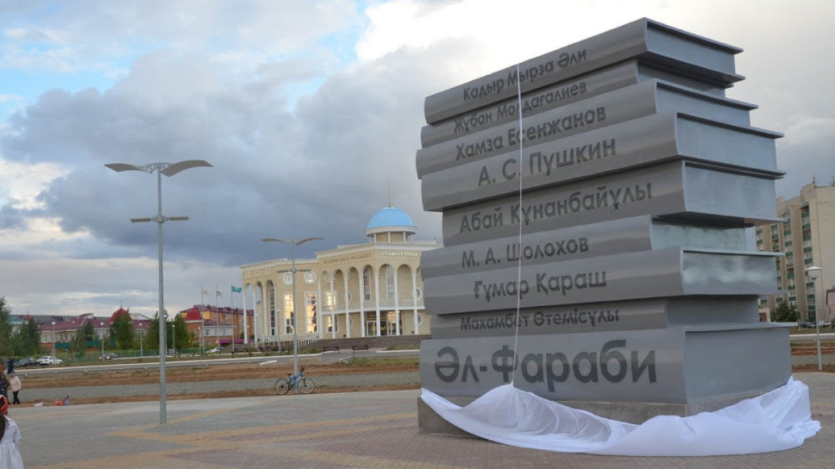  Из открытых источников