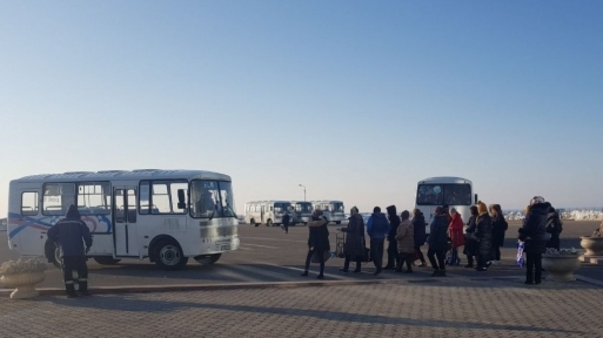  пресс-служба МЦПС "Хоргос"