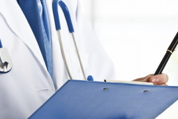 Фотография к новости: Массовое заражение детей гепатитом А зафиксировано в одном из сёл ВКО 