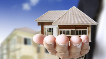 Фотография к новости: 352 заявки по программе "7-20-25" планируют одобрить в Костанайской области до конца года