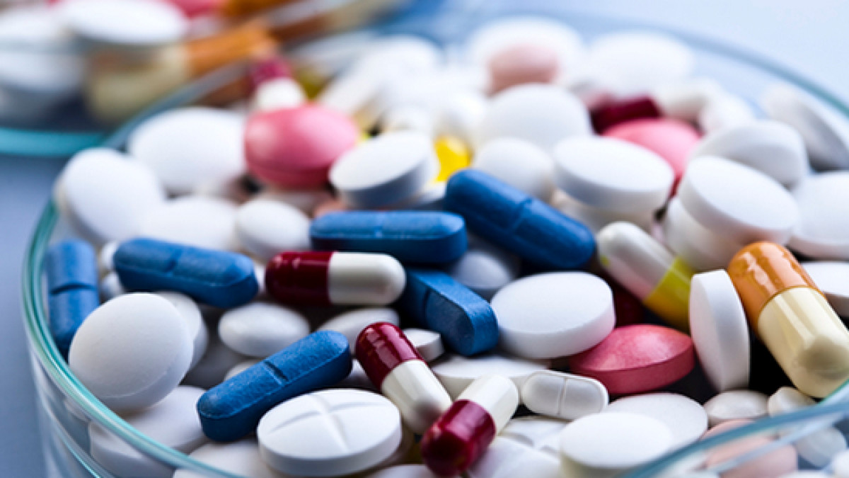  Из открытых источников 