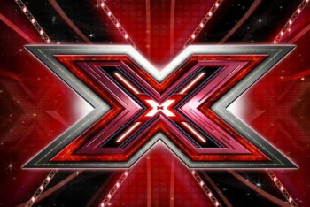 Фотография к новости: Астанчан приглашают на кастинг X-Factor