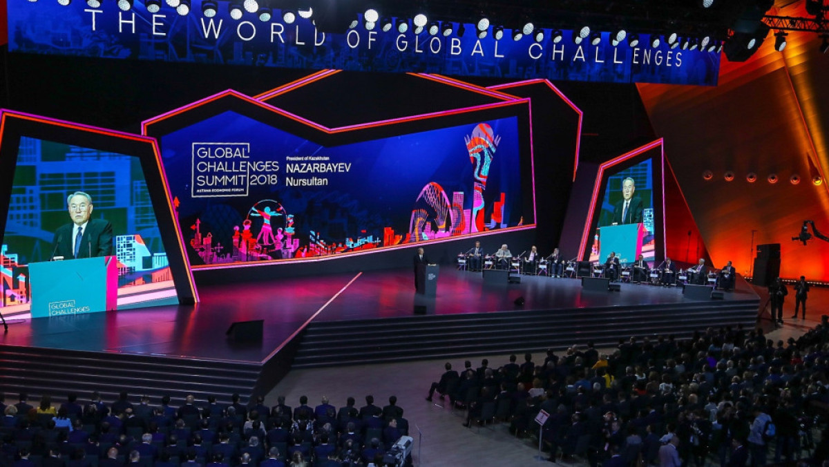  Бауыржан ЖУАСБАЕВ