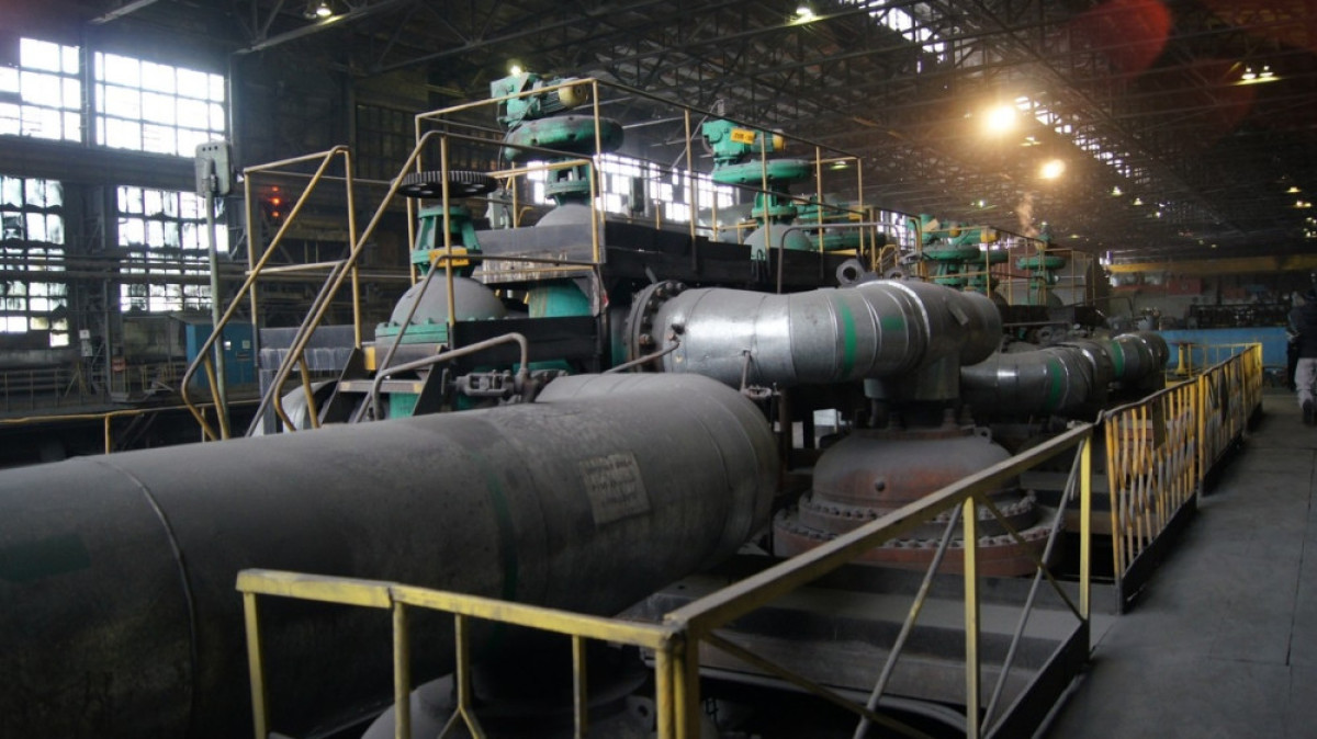  Валентина Ваганова 