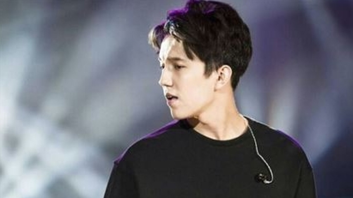  Из открытых источников 