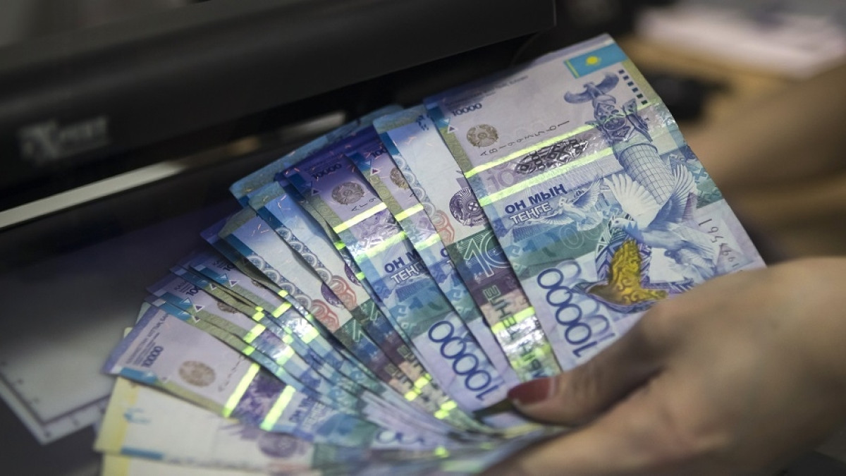  из открытых источников