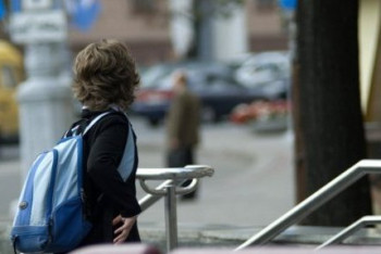 Фотография к новости: Более 20% казахстанских детей являются мигрантами 