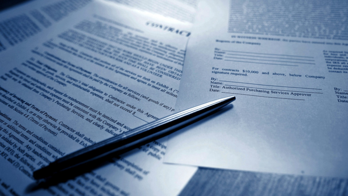  Иллюстративное фото