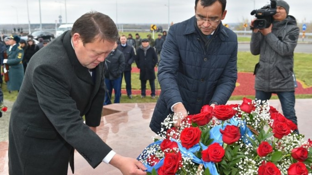  Из открытых источников 