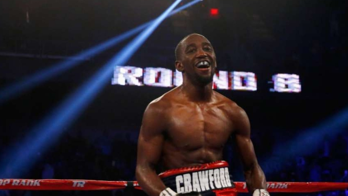  Из открытых источников