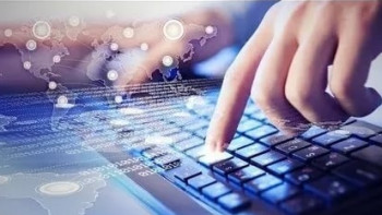 Фотография к новости: КазНУ запускает интернет-проект открытого образования