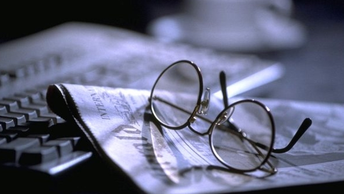  Из открытых источников 