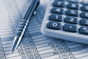 Фотография к новости: Казахстанцам с низкой зарплатой снизят налог в 10 раз – Назарбаев