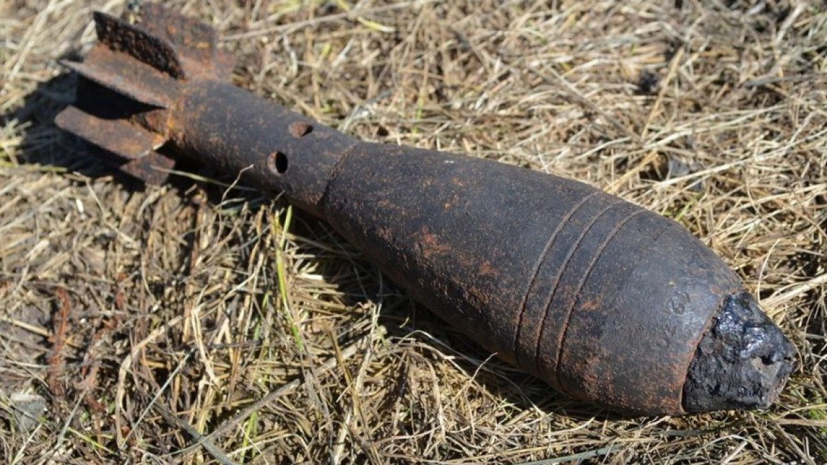  Из открытых источников