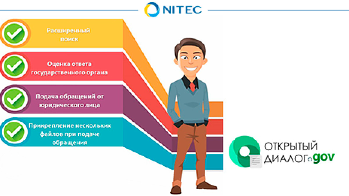  nitec.kz 