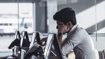 Фотография к новости: Публиковать в открытом доступе бюджеты школ и детсадов предложили в АДГСПК