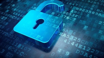 Фотография к новости: Оперативный центр по информбезопасности создадут в Казахстане