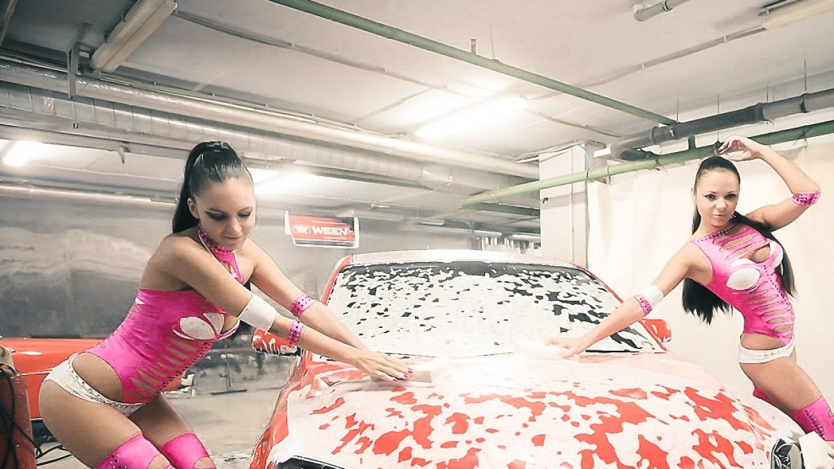  Иллюстративное 