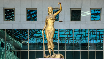 Фотография к новости: Задачи очень сложные – Назарбаев о судебных реформах в Казахстане