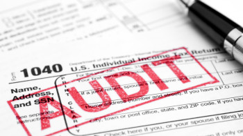 Фотография к новости: Минфин выявил нарушения на сумму свыше 6 млрд тенге в сфере госзакупок