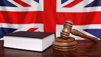 Фотография к новости: Дело Стати против Казахстана: апелляционный суд Англии вынес решение