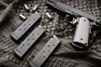 Фотография к новости: О последних часах перед задержанием рассказал участник ОПГ "Адыл Кытай"