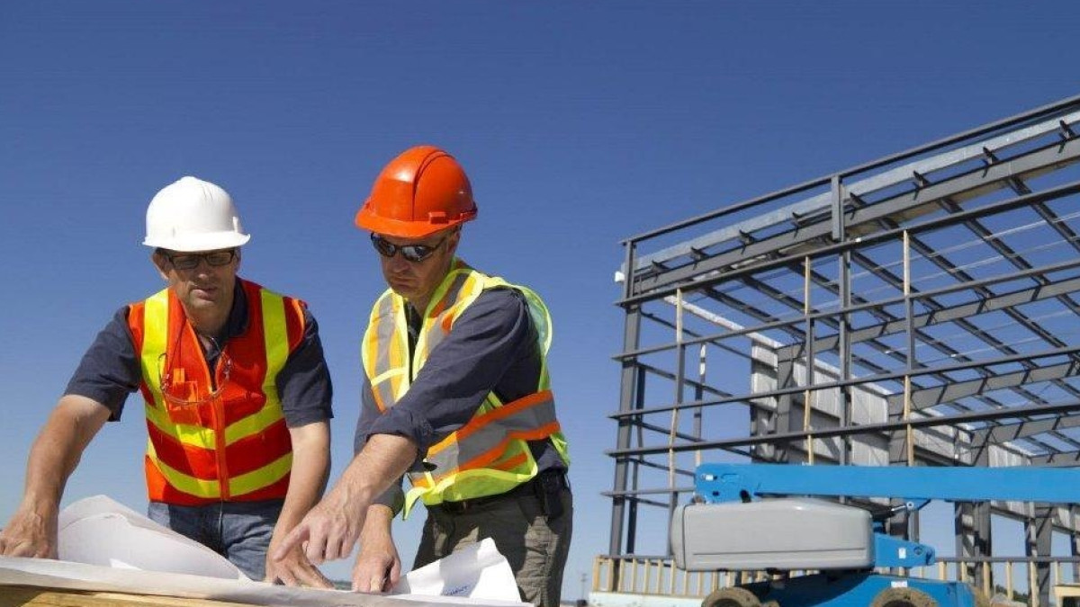  Иллюстративное 